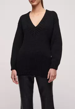 Пуловер LUISA SPAGNOLI