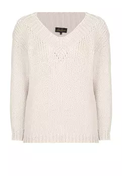 Пуловер LUISA SPAGNOLI