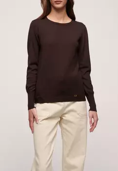 Пуловер LUISA SPAGNOLI