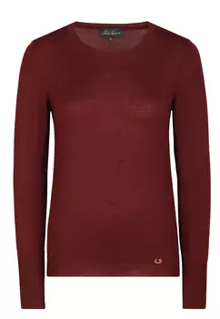 Пуловер LUISA SPAGNOLI