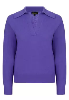 Пуловер LUISA SPAGNOLI