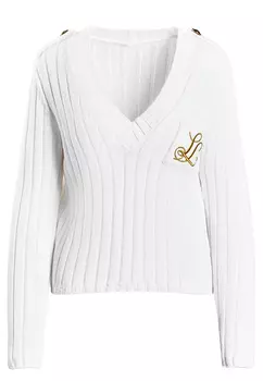 Пуловер LUISA SPAGNOLI