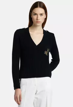 Пуловер LUISA SPAGNOLI