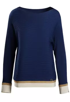 Пуловер LUISA SPAGNOLI