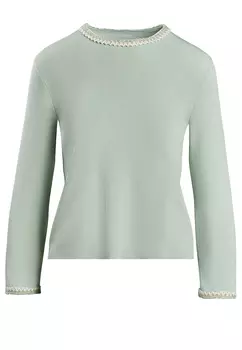 Пуловер LUISA SPAGNOLI