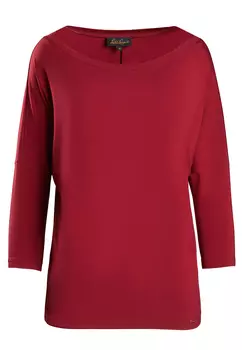 Пуловер LUISA SPAGNOLI