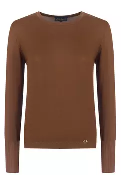 Пуловер LUISA SPAGNOLI