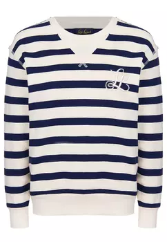 Пуловер LUISA SPAGNOLI