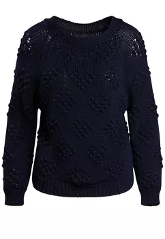 Пуловер LUISA SPAGNOLI