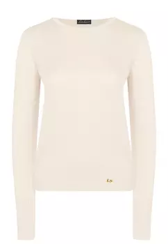 Пуловер LUISA SPAGNOLI