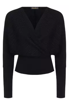 Пуловер LUISA SPAGNOLI