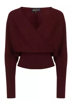 Пуловер LUISA SPAGNOLI