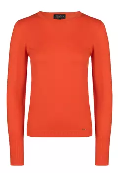 Пуловер LUISA SPAGNOLI