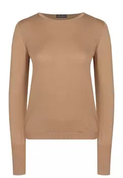 Пуловер LUISA SPAGNOLI