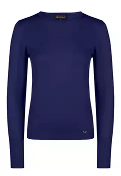 Пуловер LUISA SPAGNOLI