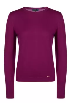 Пуловер LUISA SPAGNOLI