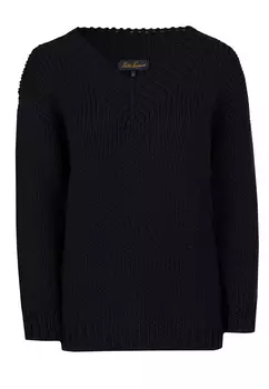 Пуловер LUISA SPAGNOLI