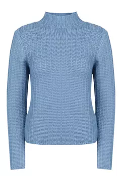 Пуловер LUISA SPAGNOLI