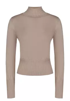 Пуловер LUISA SPAGNOLI