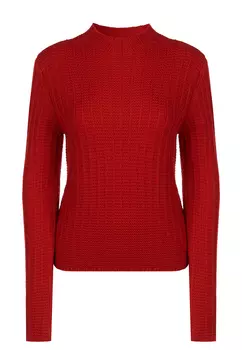 Пуловер LUISA SPAGNOLI