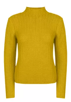 Пуловер LUISA SPAGNOLI