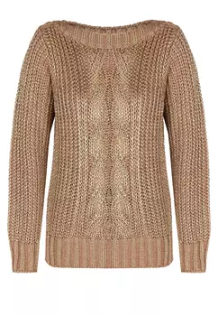 Пуловер LUISA SPAGNOLI