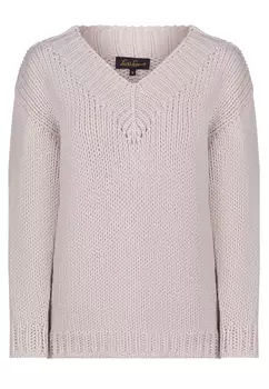 Пуловер LUISA SPAGNOLI