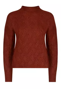 Пуловер LUISA SPAGNOLI