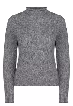 Пуловер LUISA SPAGNOLI