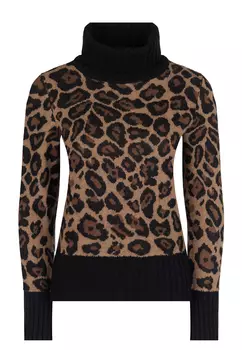 Пуловер LUISA SPAGNOLI