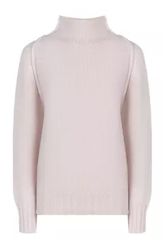 Пуловер LUISA SPAGNOLI