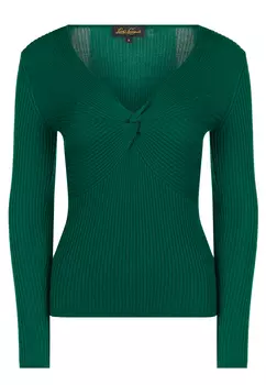 Пуловер LUISA SPAGNOLI