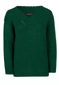 Пуловер LUISA SPAGNOLI