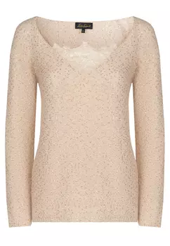 Пуловер LUISA SPAGNOLI