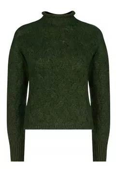 Пуловер LUISA SPAGNOLI