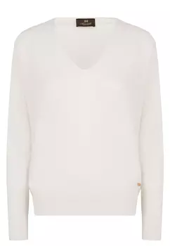 Пуловер MANDELLI