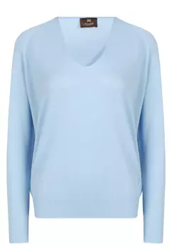 Пуловер MANDELLI