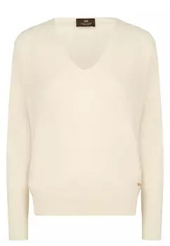 Пуловер MANDELLI