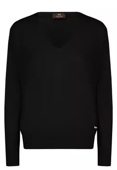 Пуловер MANDELLI