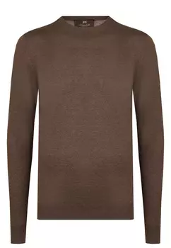 Пуловер MANDELLI