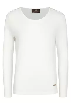 Пуловер MANDELLI