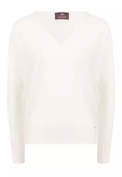 Пуловер MANDELLI