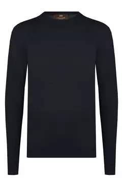 Пуловер MANDELLI