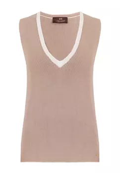 Пуловер MANDELLI