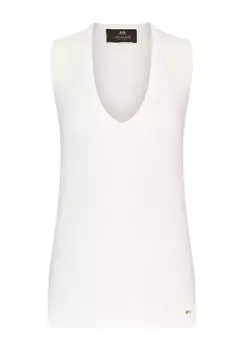 Пуловер MANDELLI