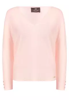 Пуловер MANDELLI