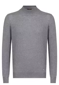 Пуловер MANDELLI