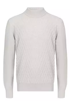 Водолазка MANDELLI