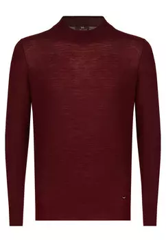 Пуловер MANDELLI