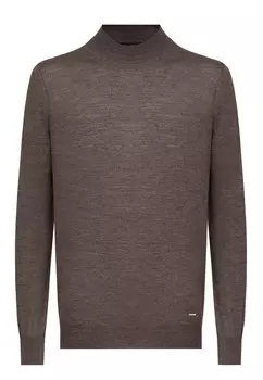 Джемпер MANDELLI